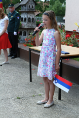 Proslava ob 20-letnici samostojne Slovenije 8